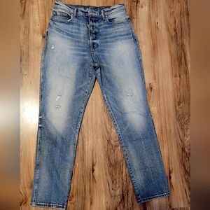 Lucky Brand Women's Jeans